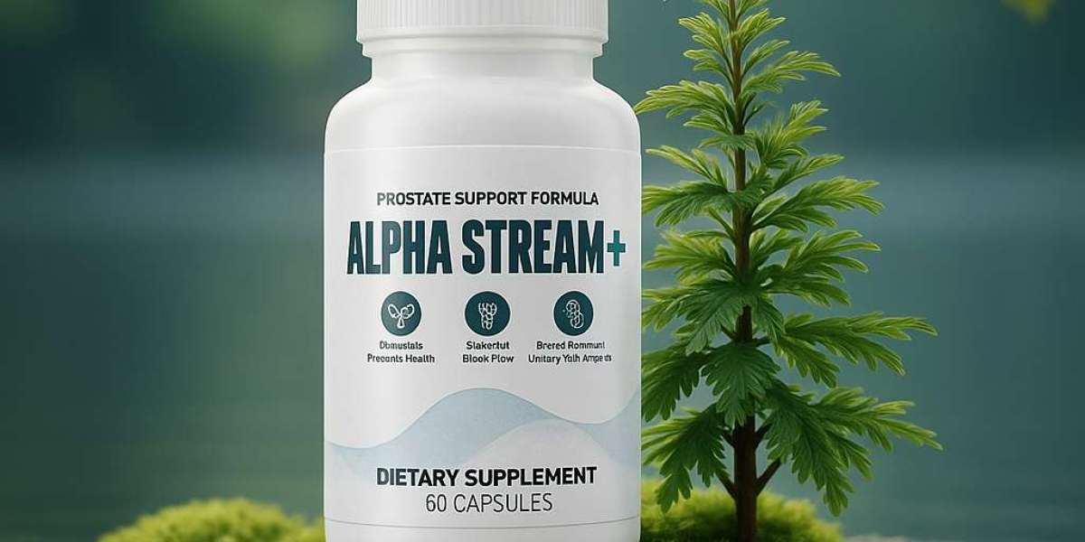https://www.facebook.com/AlphaStream.Plus.Cost