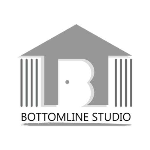 Bottomline Studio Profile Picture