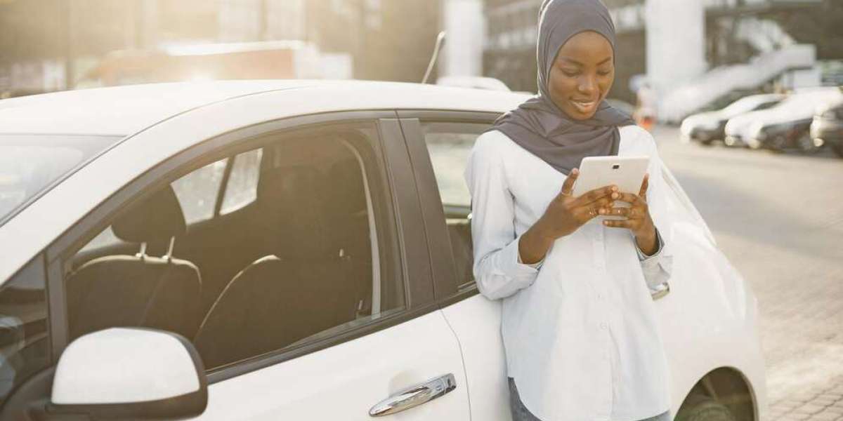 Umrah Cab Service: Hassle-Free Transportation for Pilgrims in Saudi Arabia