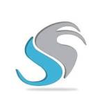 Softaken MSG to PST Converter Software Profile Picture