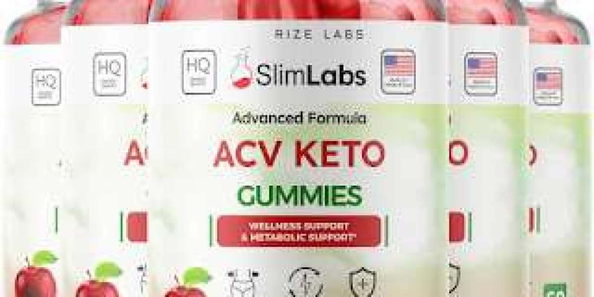 https://www.facebook.com/KetoACVGummiesOrder/