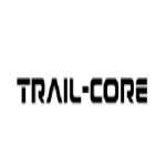 trail core profile picture