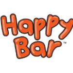 Happy Bar Nutrition Inc. Profile Picture