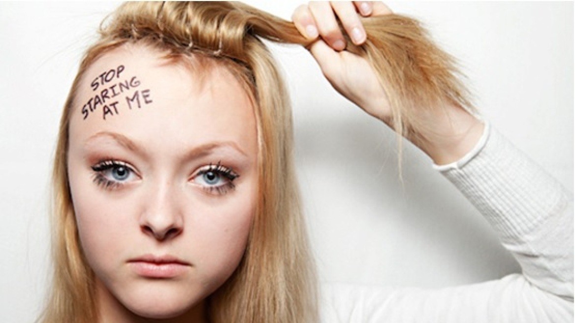 Hair Pulling Disorder Treatment: Causes & Symptoms Guide