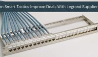Choosing the Right Locksmith in Wembley for Fast and Reliable Lock Replacements – Houston Stevenson