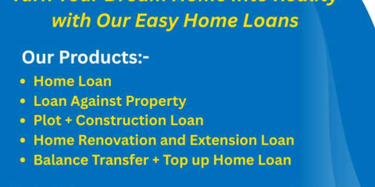 A Quick Guide for Enhancing Your Housing Loan Eligibility