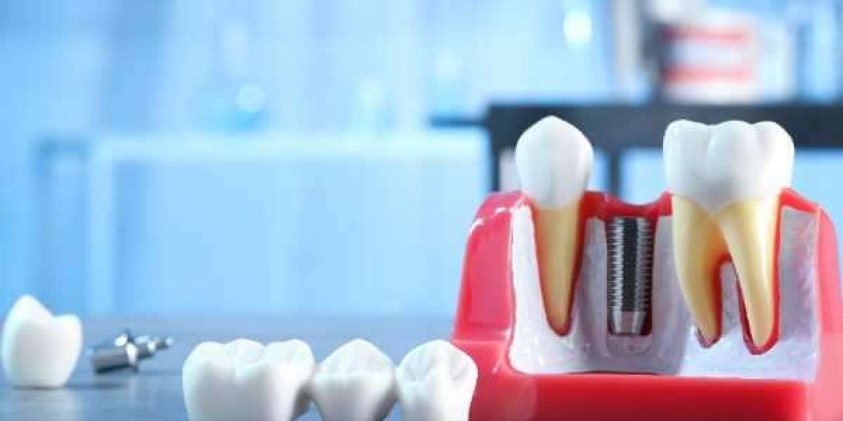 How Urgent Dentists Treat Unexpected Dental Trauma