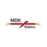 MDK Elektro Profile Picture
