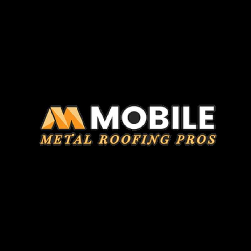 The Mobile Metal Roofing Pros Profile Picture
