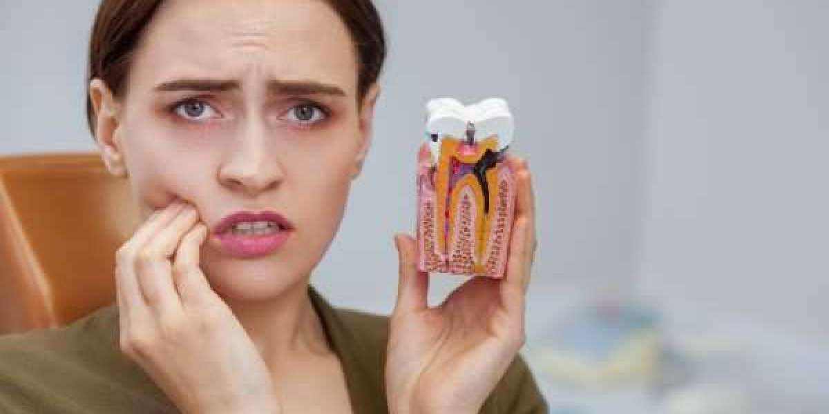 Digital Workflow in Dental Implant Placement