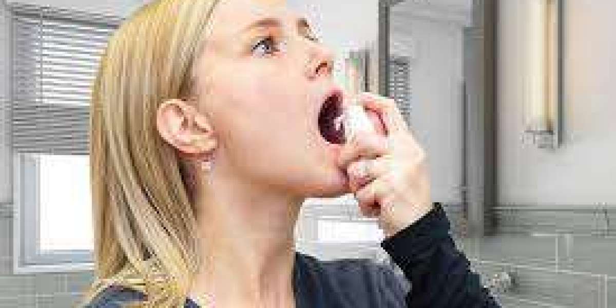Why Santa Monica Patients Are Choosing Balloon Sinuplasty for Sinus Relief