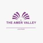 The Amer Valley Hotel in Amer Profile Picture