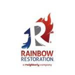 rainbowrestores Profile Picture