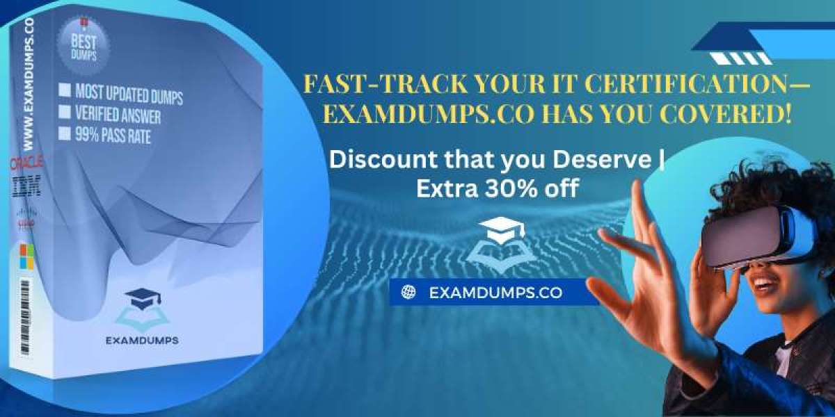 Secure Your Spot C_TS410_2022 Q&A PDF – Instant Access