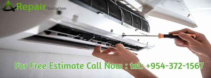 Six unconventional uses of air conditioning beyond cooling