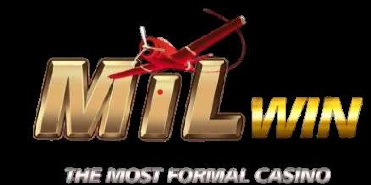 Milwin Game – A Thrilling Online Gaming Experience
