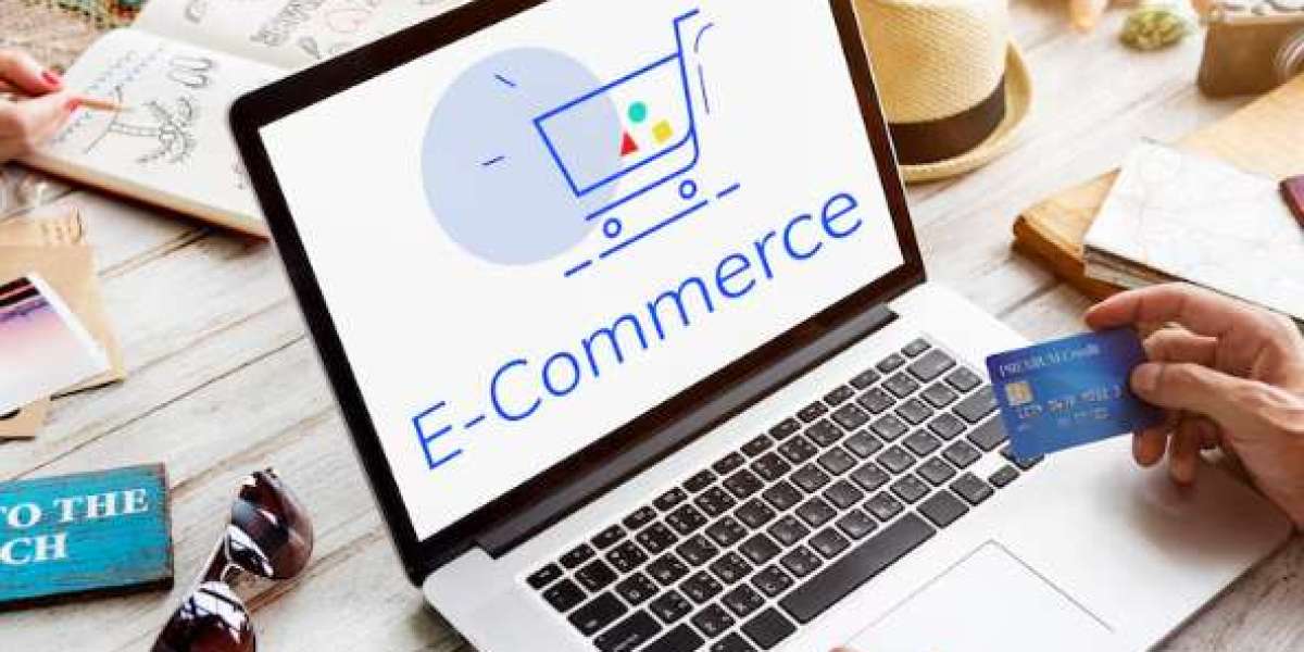 Mexico E-Commerce Market Growth, Share & Trends Forecast 2025-2033