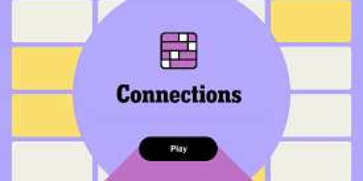 Play at Connections.us.com