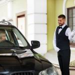 hujjajumrahtaxi Profile Picture
