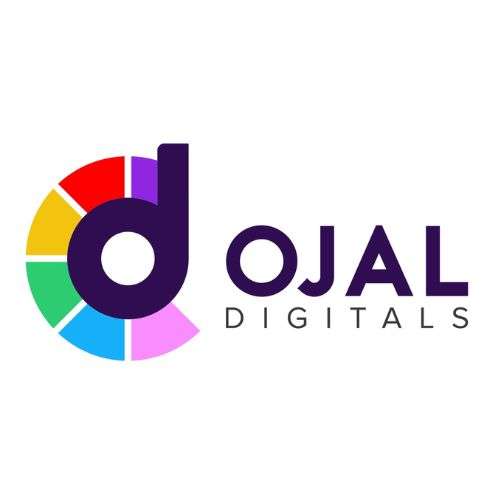 Ojal Digitals Profile Picture