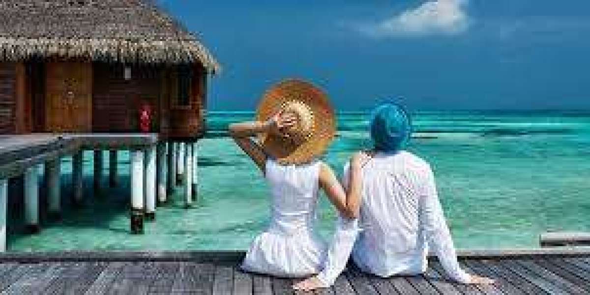 Sustainable Indulgence: The New Currency of High-End Travel