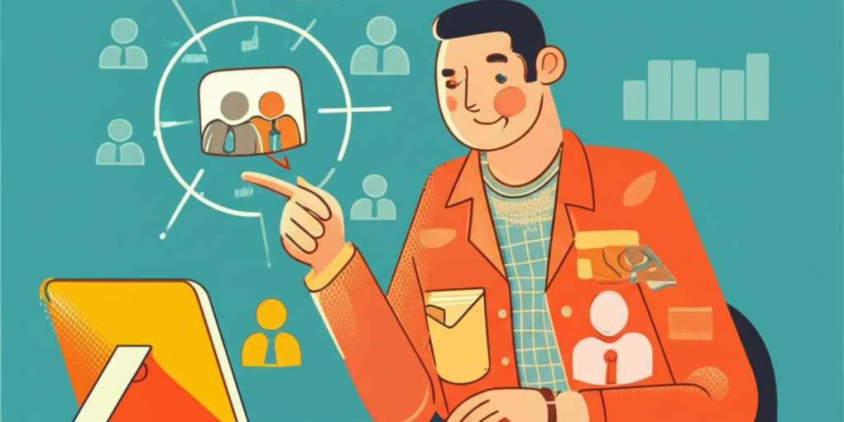 How to Use Analytics to Improve Product Messaging