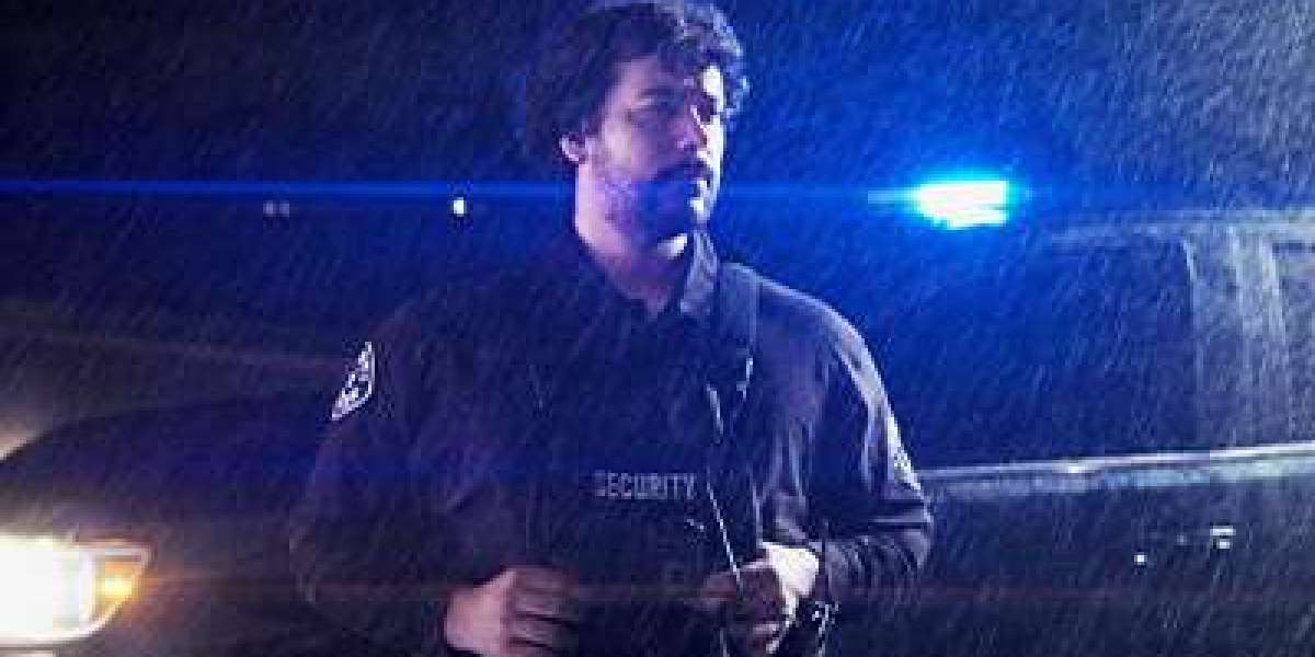 Personal Protection Training: How to Stay Safe and Prepared in Any Scenario