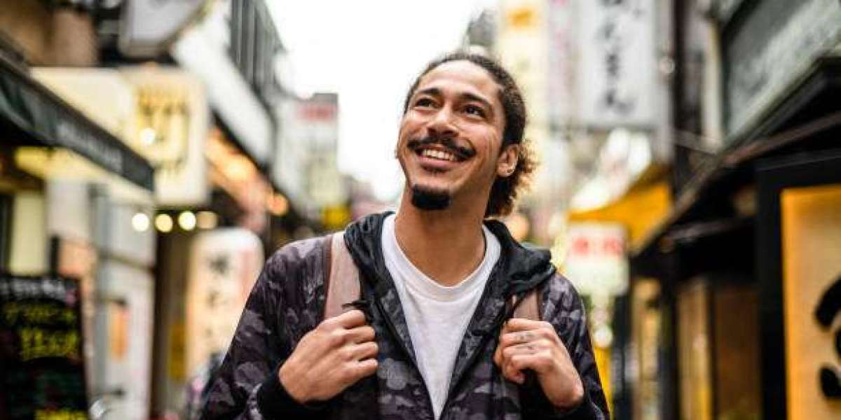 Night and Day: Contrasting Tokyo Tours to Suit Every Mood
