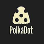 POLKADOT VAPES UK Profile Picture