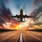 Goair sky profile picture