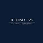 rthindlaw Profile Picture