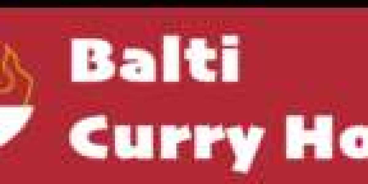 Best Indian & Nepalese Restaurant Victoria, Melbourne - Order Online Indian Food and Nepalese Food Delivery North VI