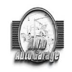 Autogarage077040 Profile Picture