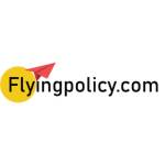 Flyingpolicy Profile Picture
