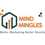 Mind Mingles Profile Picture