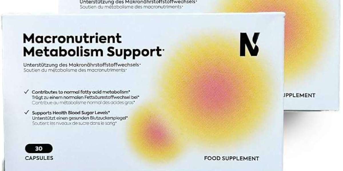 What is Now Slim Weight Loss Supplement?