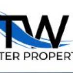 Tidewater Properties Profile Picture