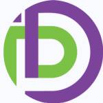 Packaging Days Profile Picture