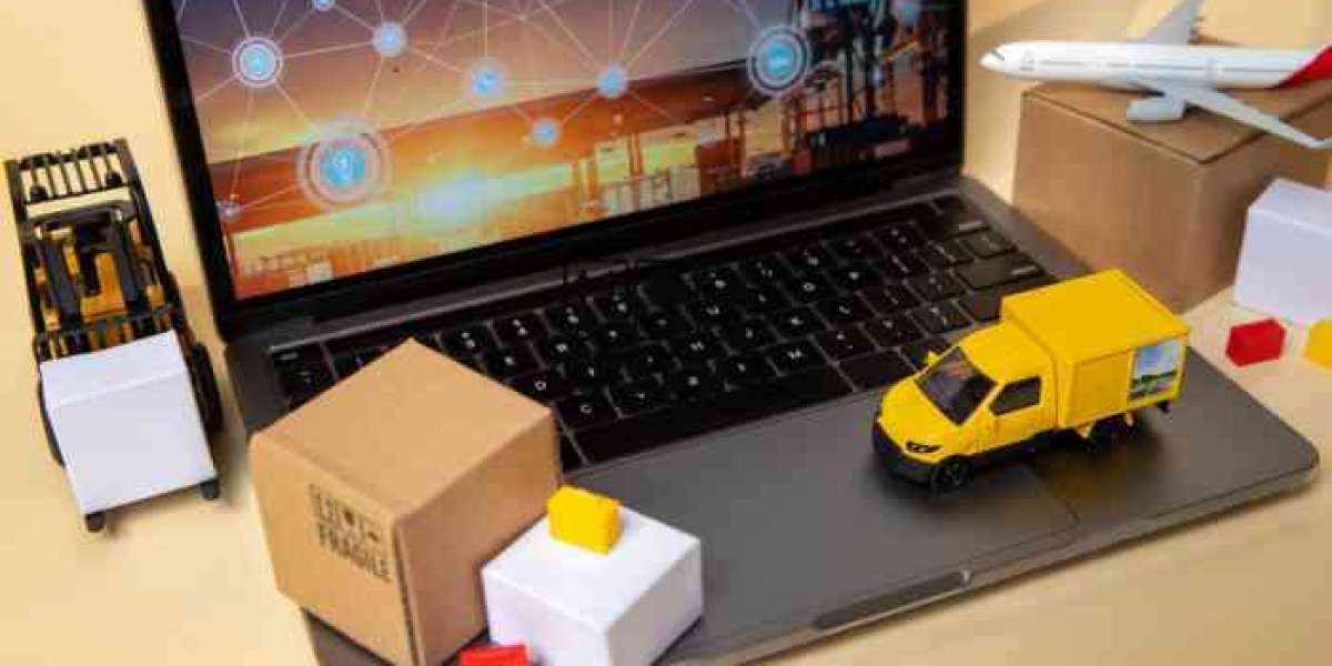 How DIY Culture is Fueling Growth in the E Commerce Automotive Aftermarket