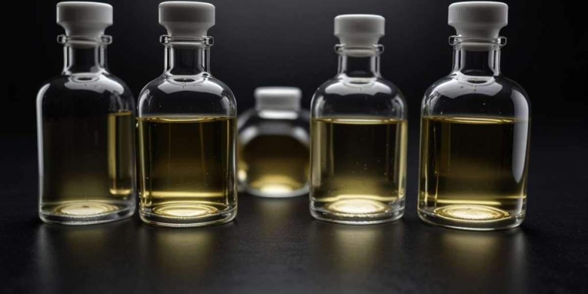 Isothiazolinone Price Trend, Real-Time Price Fluctuations and Forecast Data