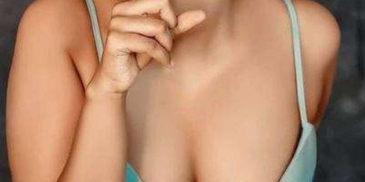 Mumbai Airport Hotel Escorts, Mumbai Airport Call Girls