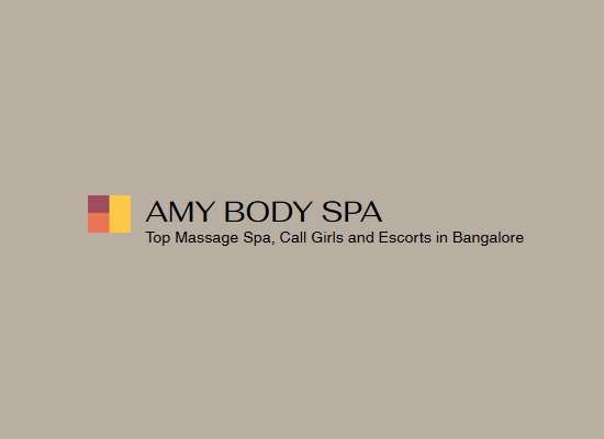 Amy Bodyspa Profile Picture