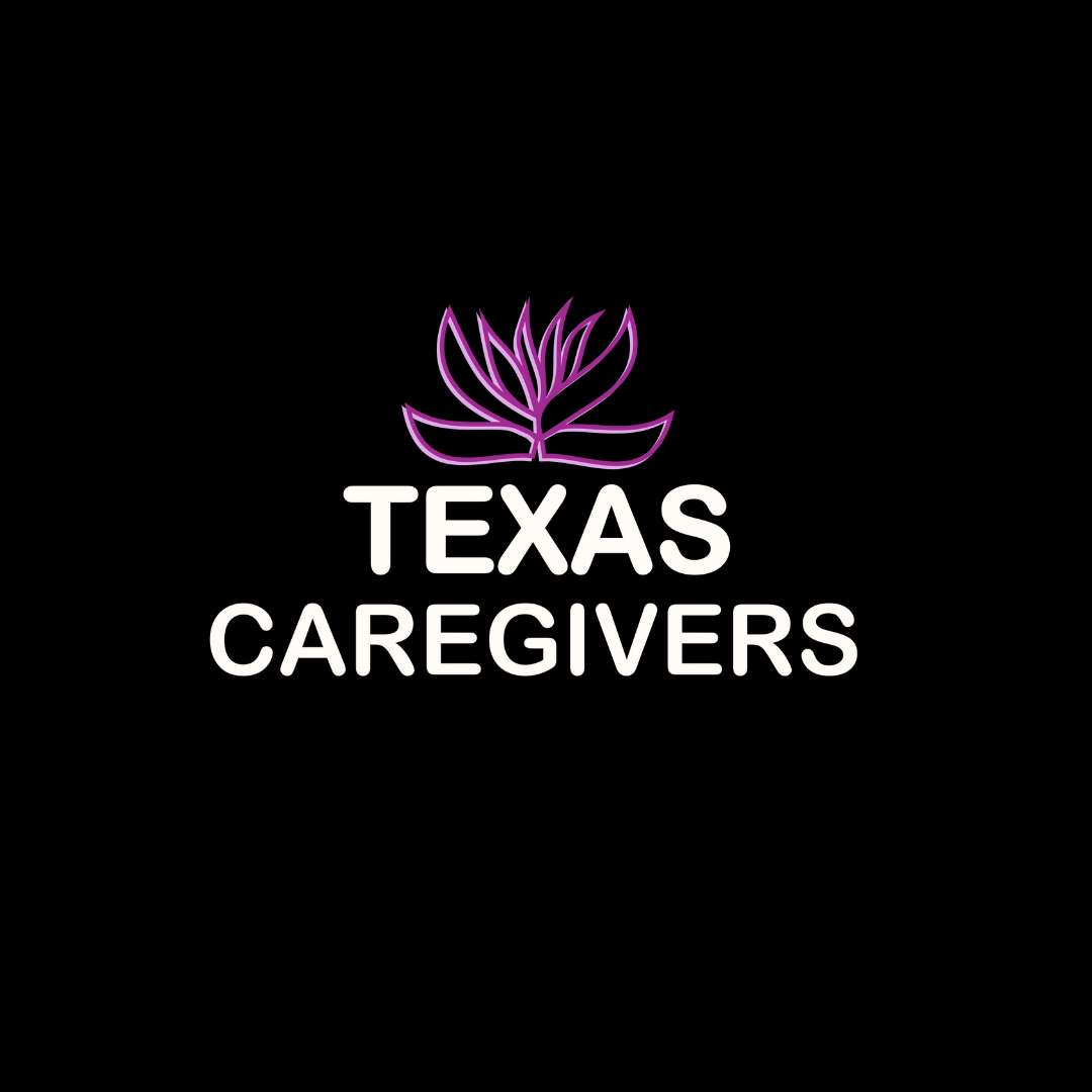 Texas Caregivers Profile Picture