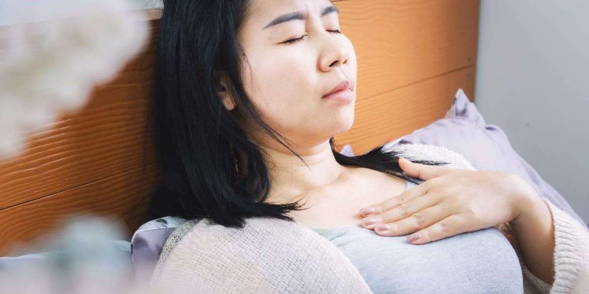Article Picture