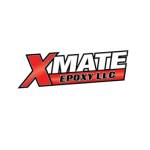 XMATE Epoxy Profile Picture