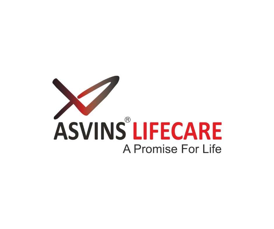 asvinslifecare Profile Picture