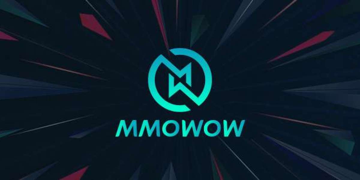 Boost Your Monopoly GO Progress with MMOWOW Dice Packs