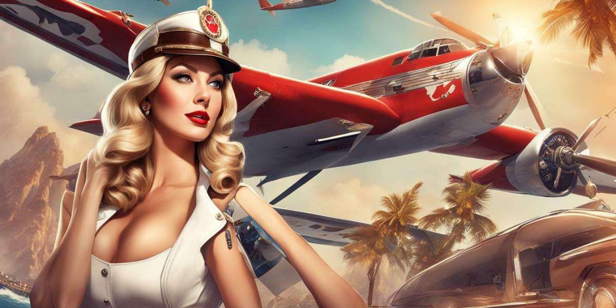 Pin Up Casino: Azərbaycan istifadəçiləri üçün oyun xüsusiyyətləri
