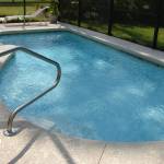 Pool Service Stockton Profile Picture