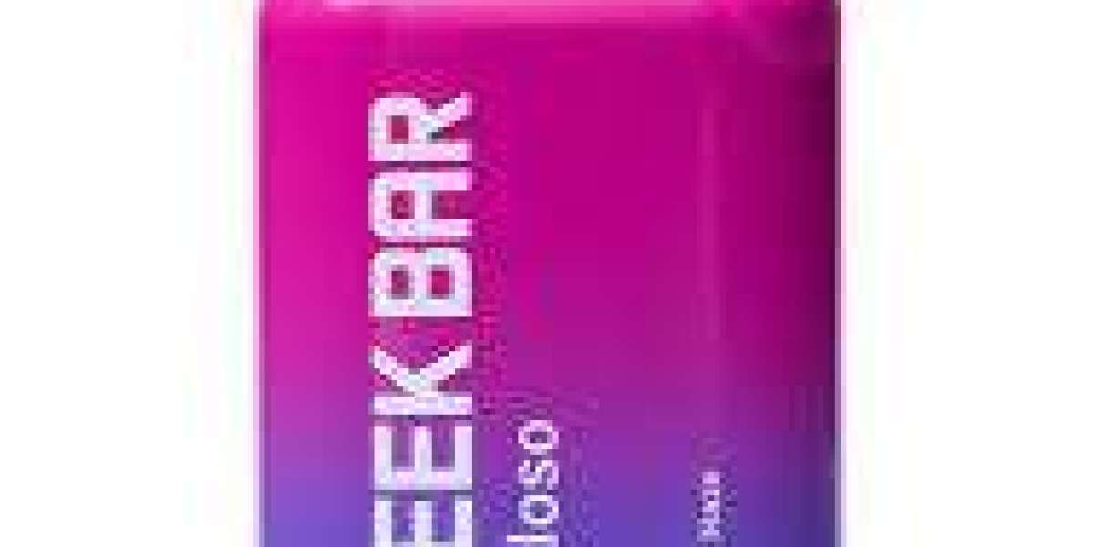 Geek Bar Pulse X Edition Flavors: A Tech-Focused Look at Taste and Design